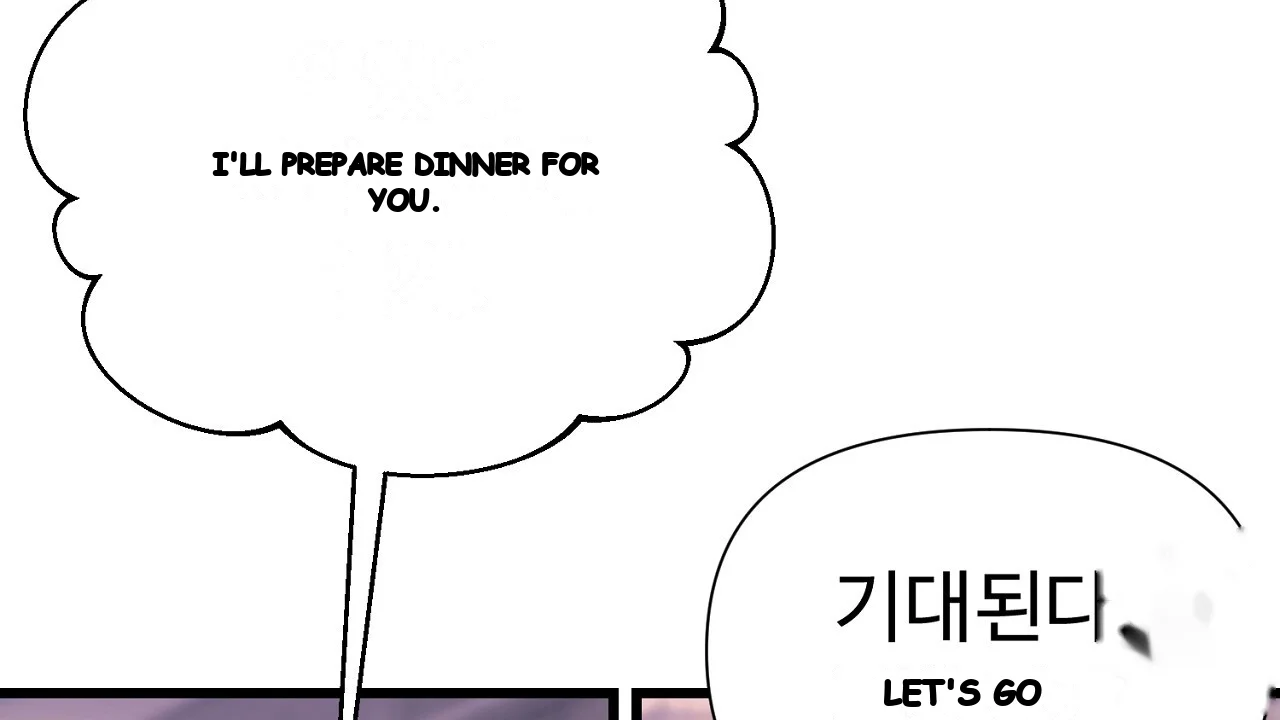 Dangerous Episode 48 - Page 133