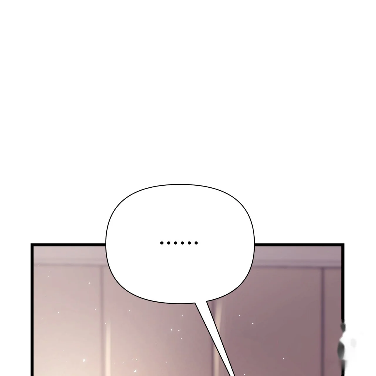 Dangerous Episode 48 - Page 14