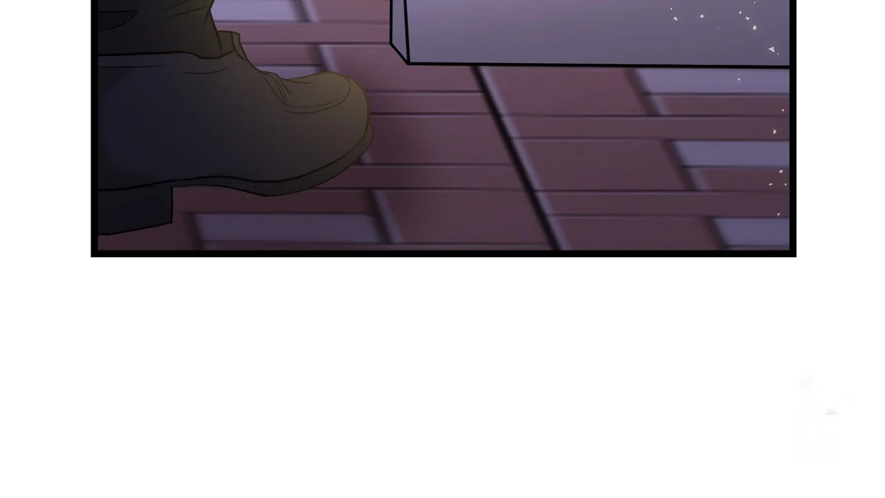 Dangerous Episode 48 - Page 143