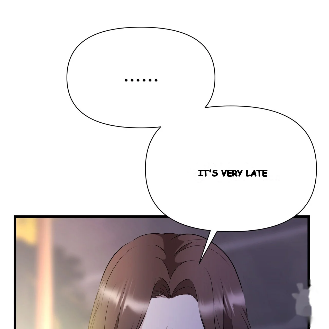 Dangerous Episode 48 - Page 146