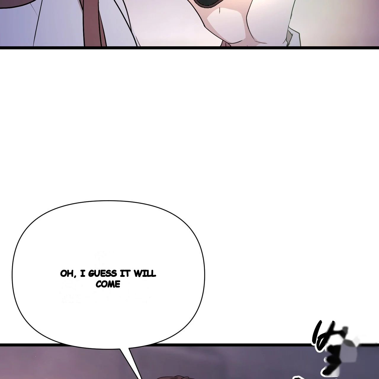 Dangerous Episode 48 - Page 156