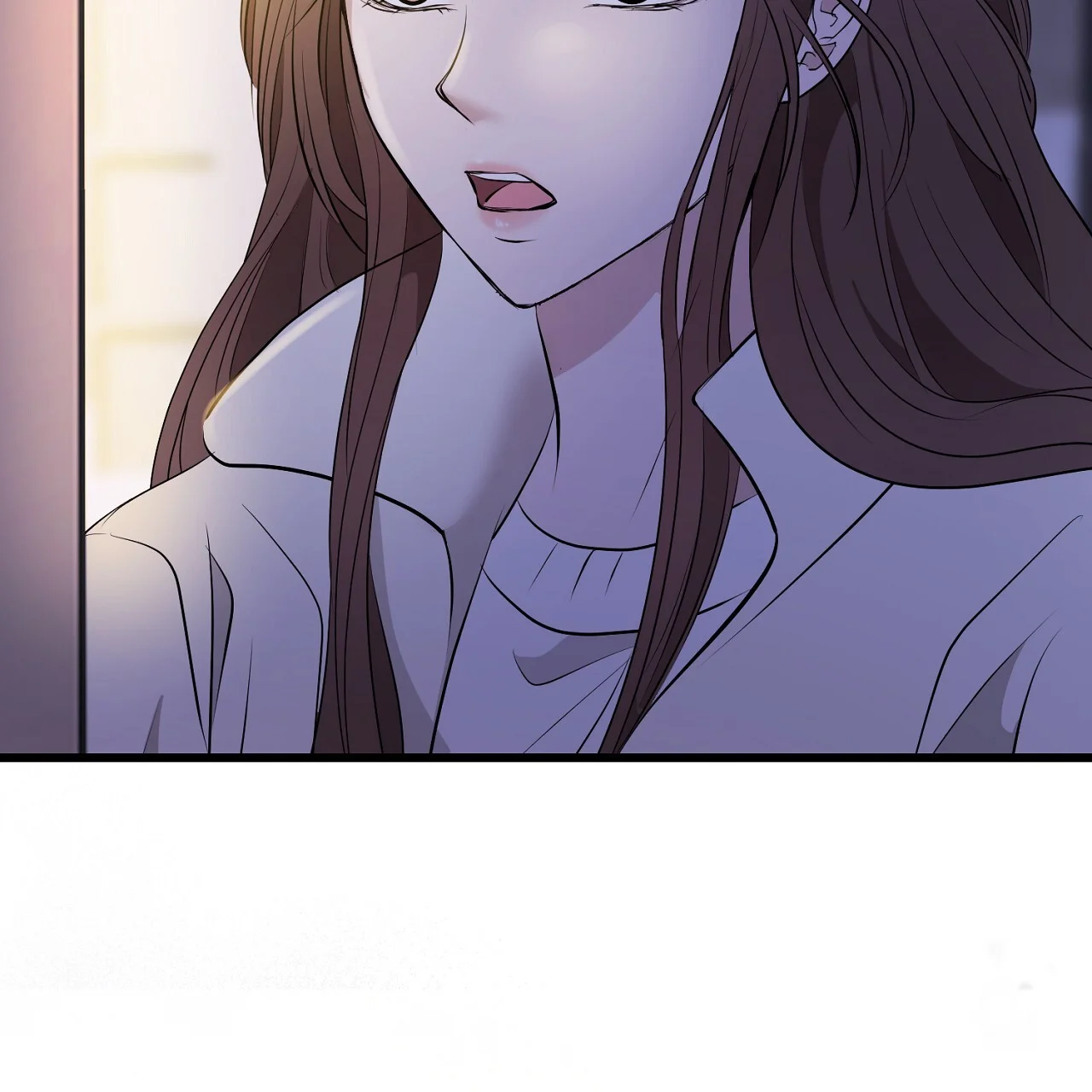 Dangerous Episode 48 - Page 166