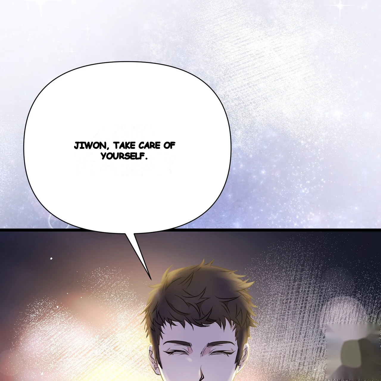 Dangerous Episode 48 - Page 170
