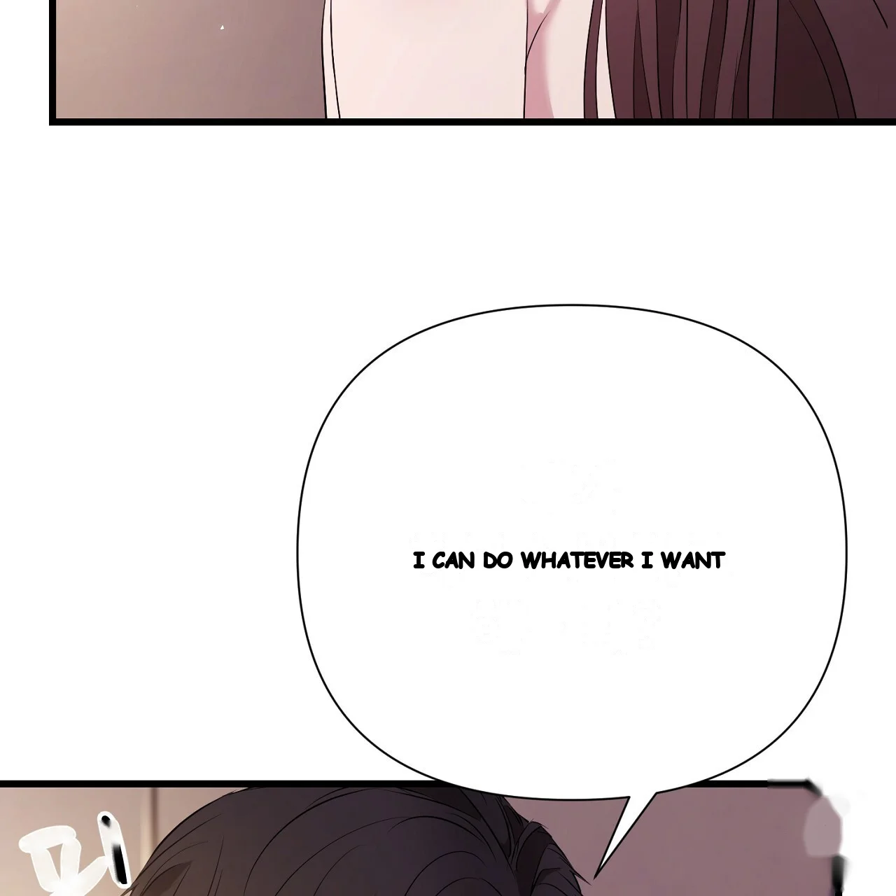 Dangerous Episode 48 - Page 21