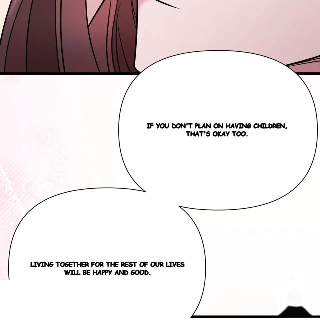 Dangerous Episode 48 - Page 39