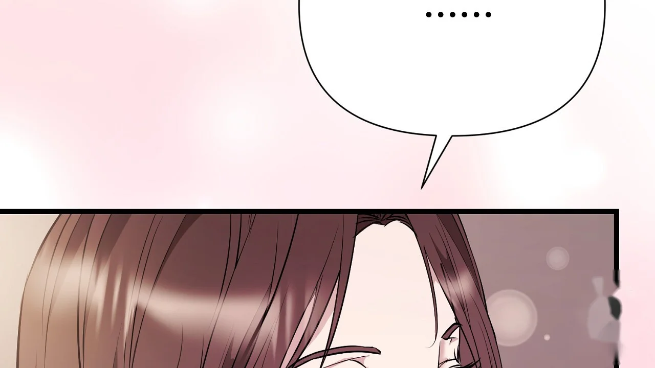 Dangerous Episode 48 - Page 42