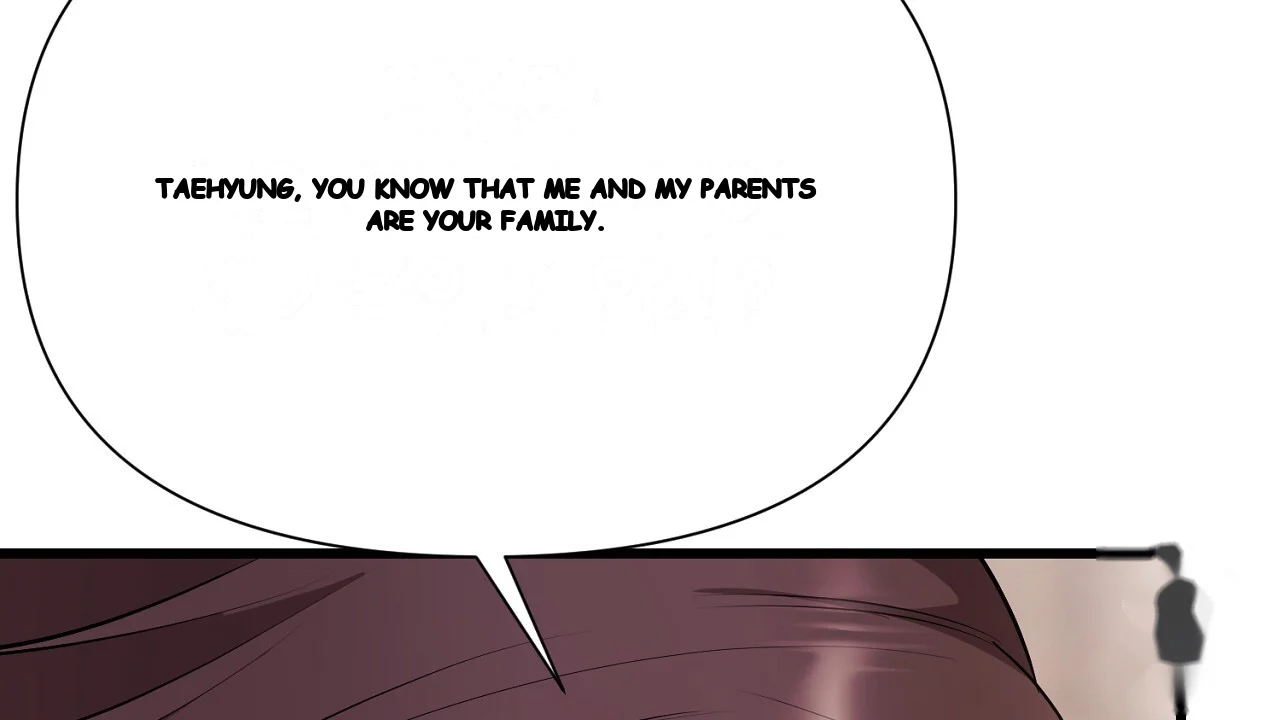 Dangerous Episode 48 - Page 55