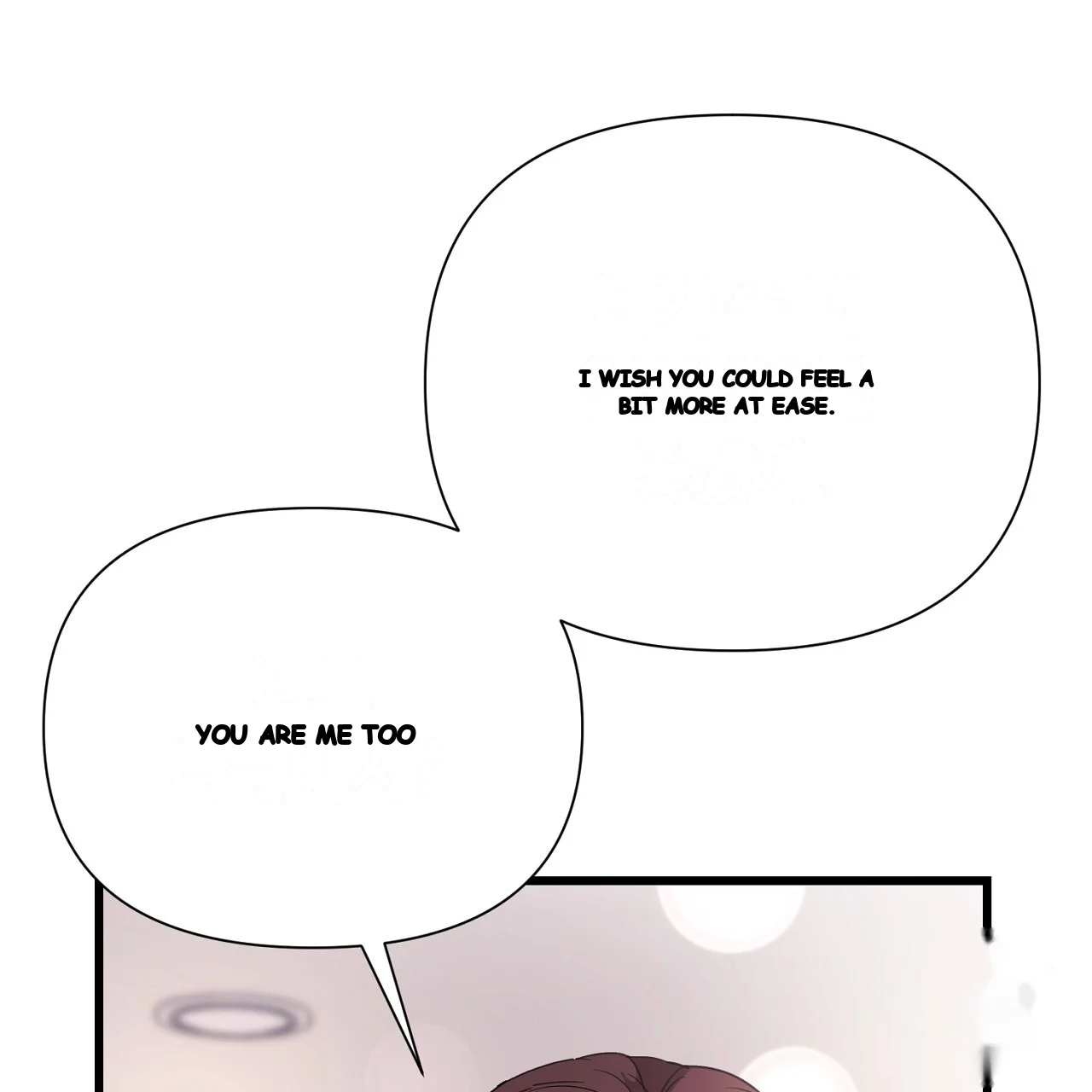 Dangerous Episode 48 - Page 62