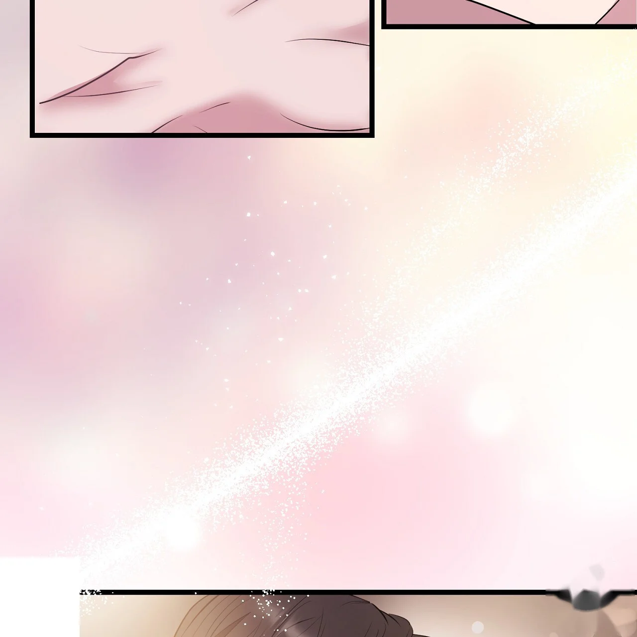 Dangerous Episode 48 - Page 75