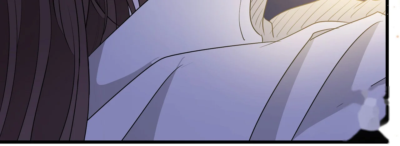 Dangerous Episode 48 - Page 97