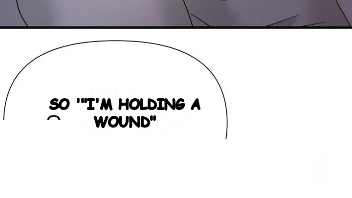 Dangerous Episode 49 - Page 115