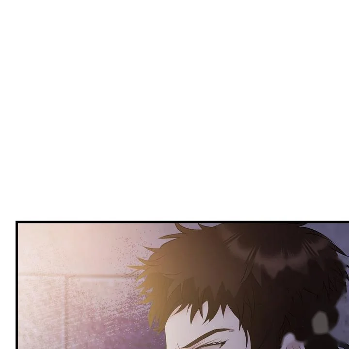 Dangerous Episode 49 - Page 118