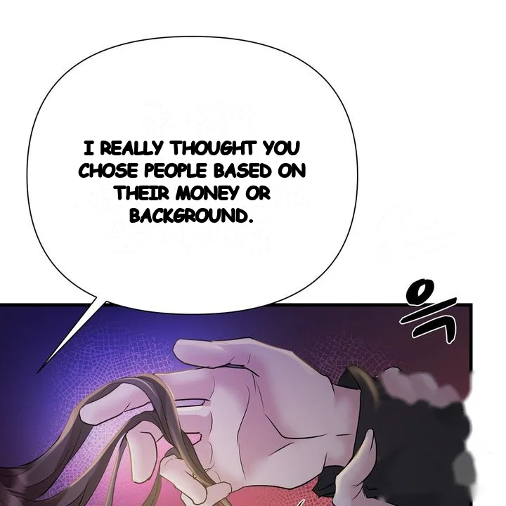 Dangerous Episode 49 - Page 121