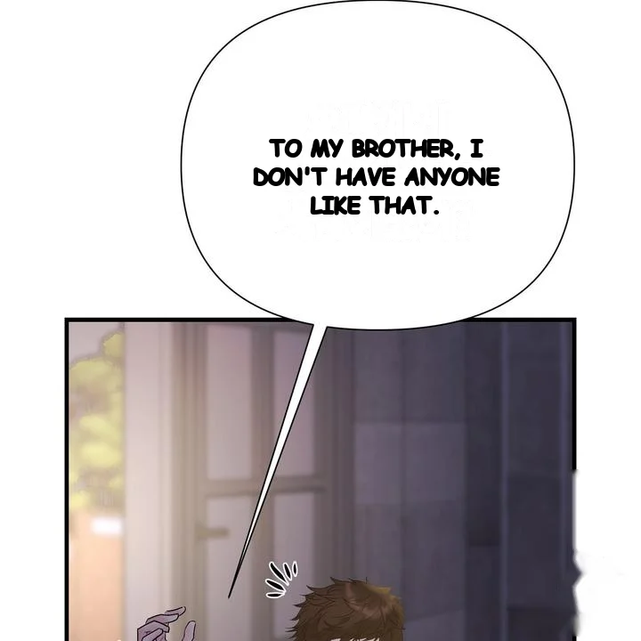 Dangerous Episode 49 - Page 123