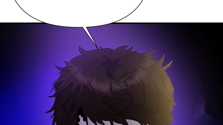 Dangerous Episode 49 - Page 128