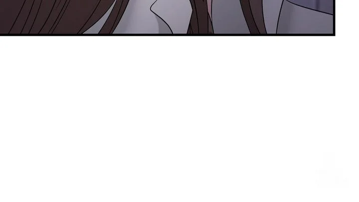 Dangerous Episode 49 - Page 132