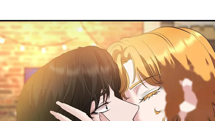 Dangerous Episode 49 - Page 139