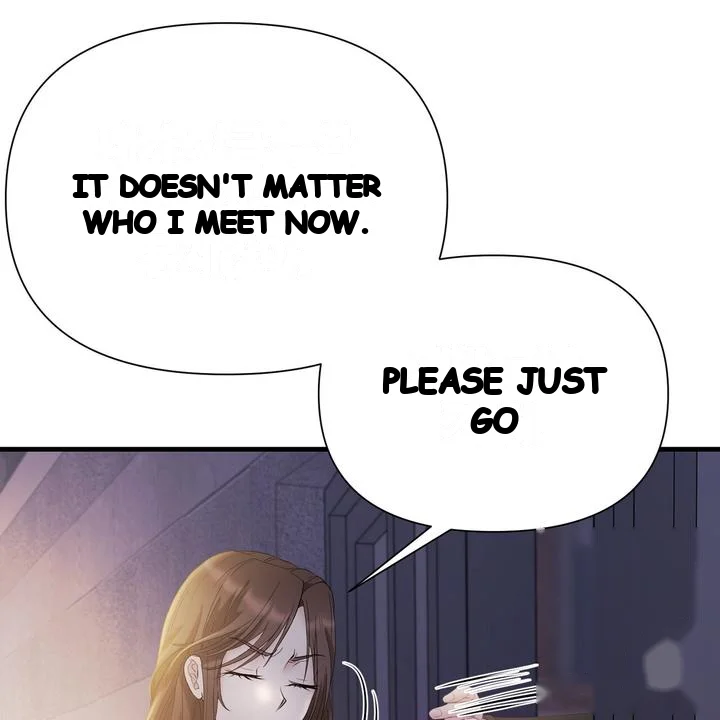 Dangerous Episode 49 - Page 19