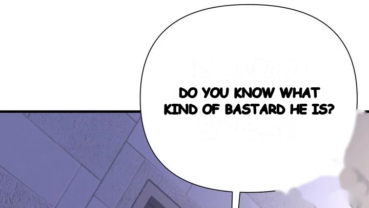 Dangerous Episode 49 - Page 24