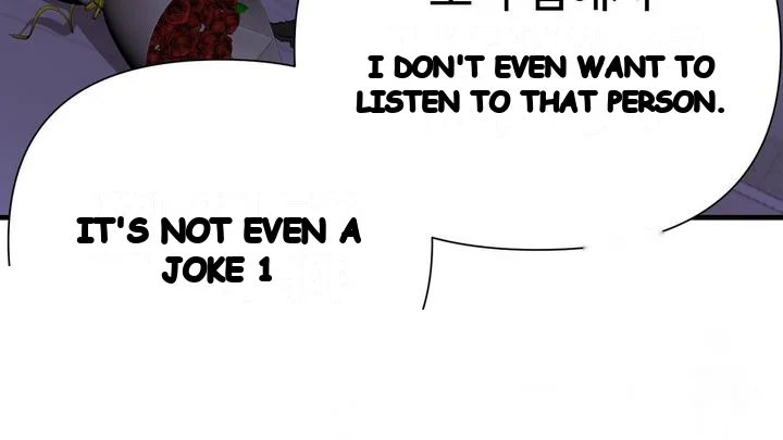 Dangerous Episode 49 - Page 26