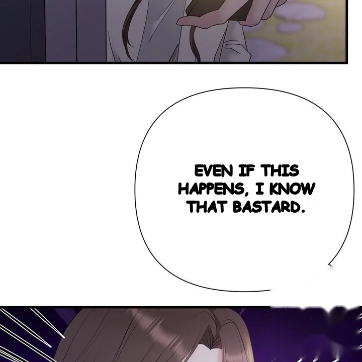 Dangerous Episode 49 - Page 40