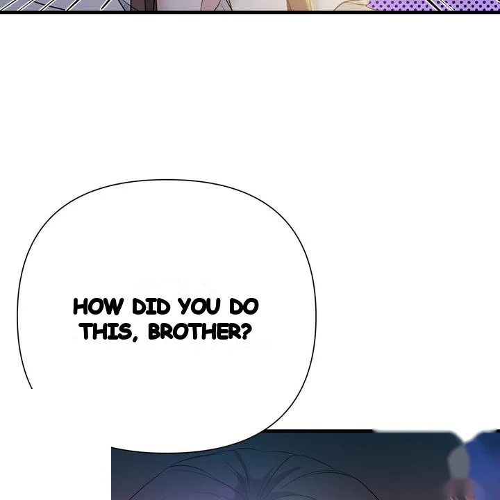 Dangerous Episode 49 - Page 42