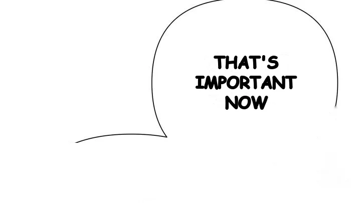 Dangerous Episode 49 - Page 47