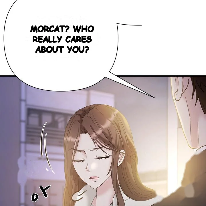 Dangerous Episode 49 - Page 60