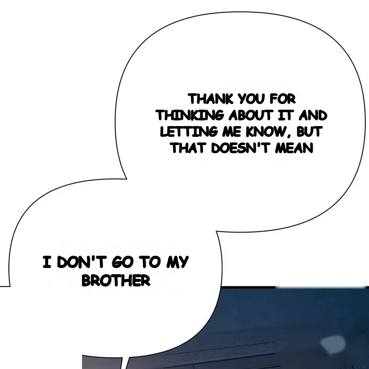 Dangerous Episode 49 - Page 67