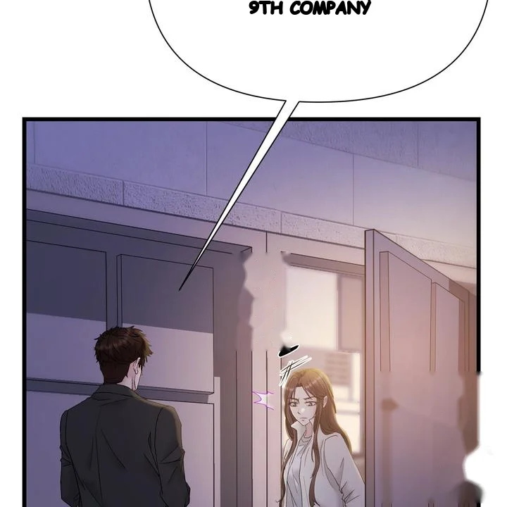 Dangerous Episode 49 - Page 8
