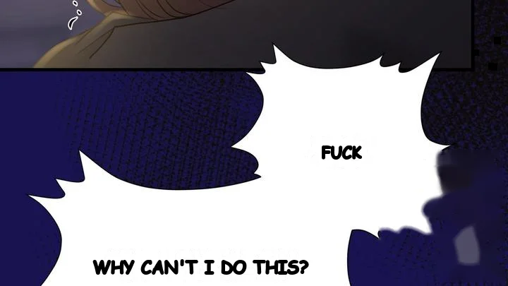 Dangerous Episode 49 - Page 82