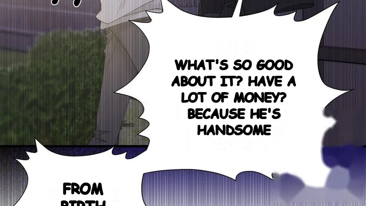 Dangerous Episode 49 - Page 84