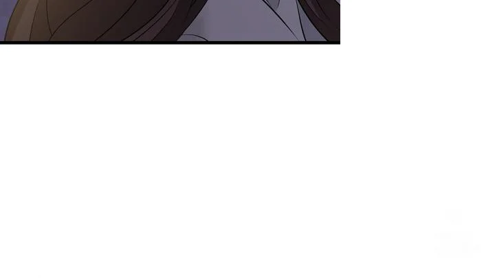 Dangerous Episode 49 - Page 99