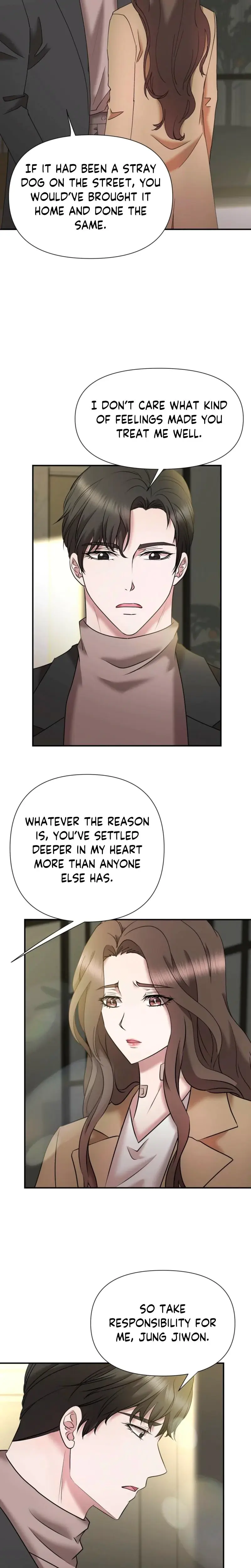 Dangerous Episode 5 - Page 15