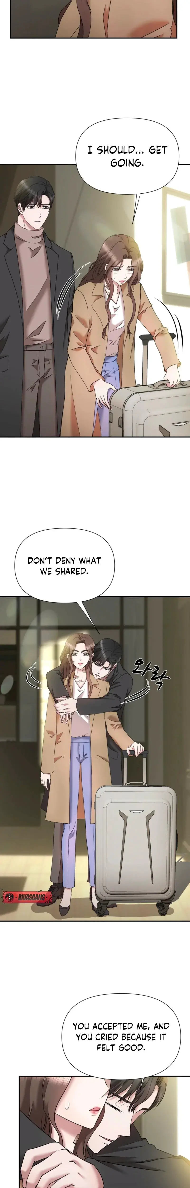 Dangerous Episode 5 - Page 18