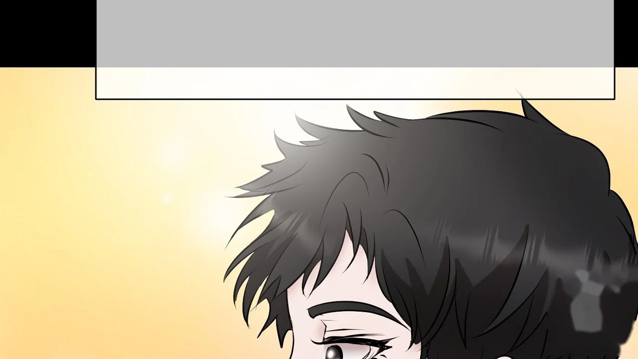Dangerous Episode 50 - Page 103