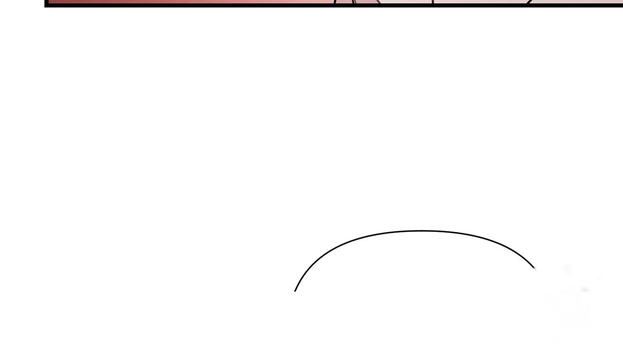 Dangerous Episode 50 - Page 118