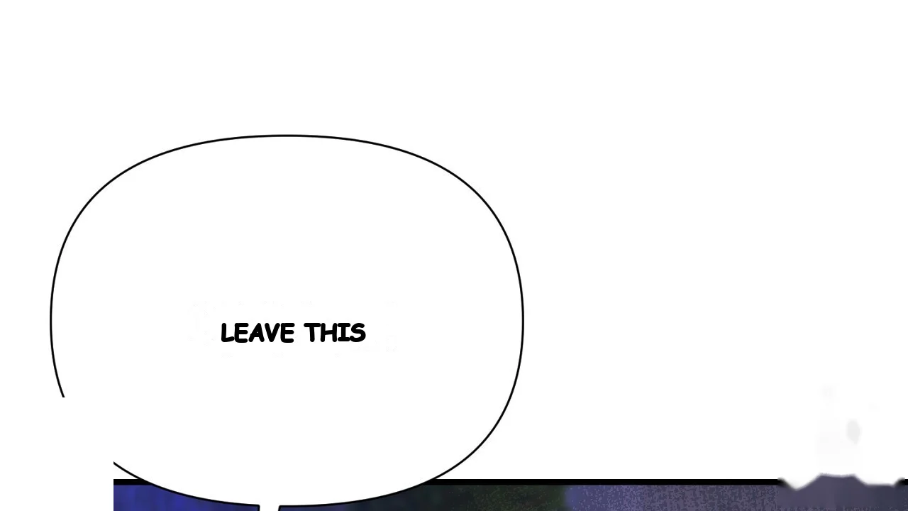 Dangerous Episode 50 - Page 122