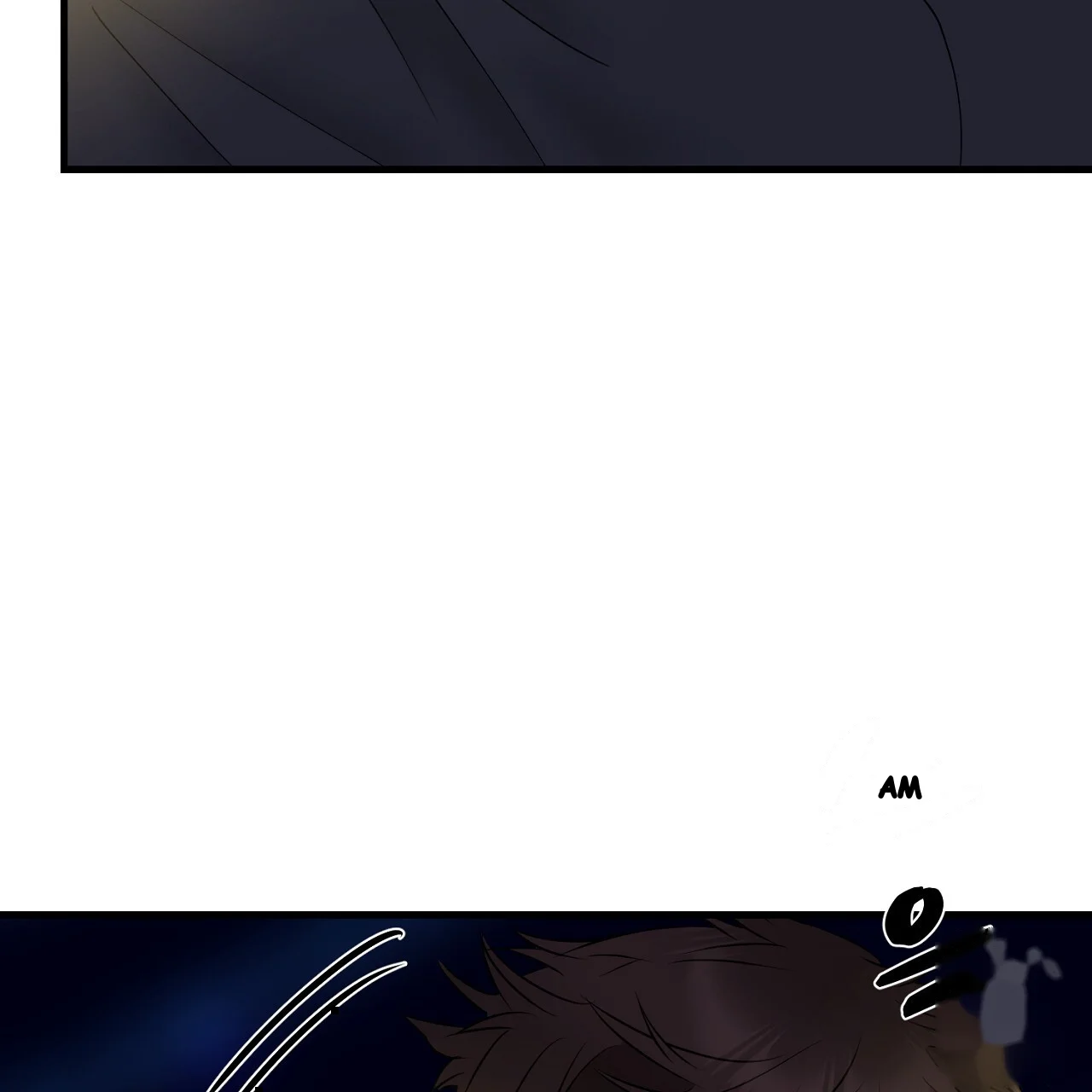 Dangerous Episode 50 - Page 127