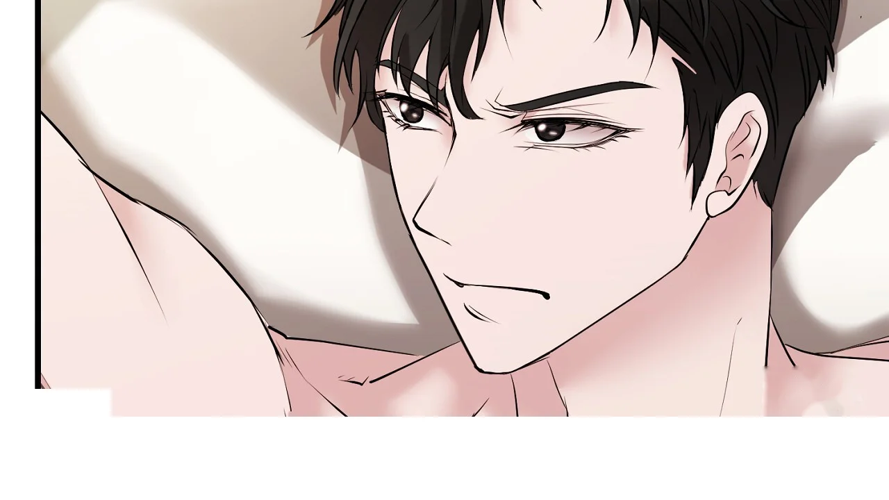 Dangerous Episode 50 - Page 13