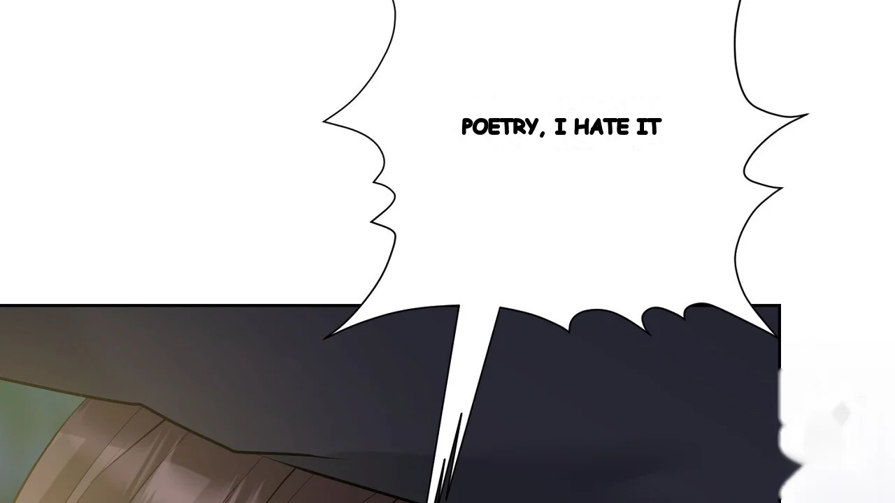 Dangerous Episode 50 - Page 130