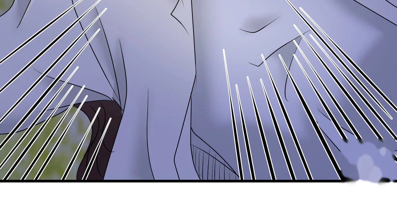 Dangerous Episode 50 - Page 137