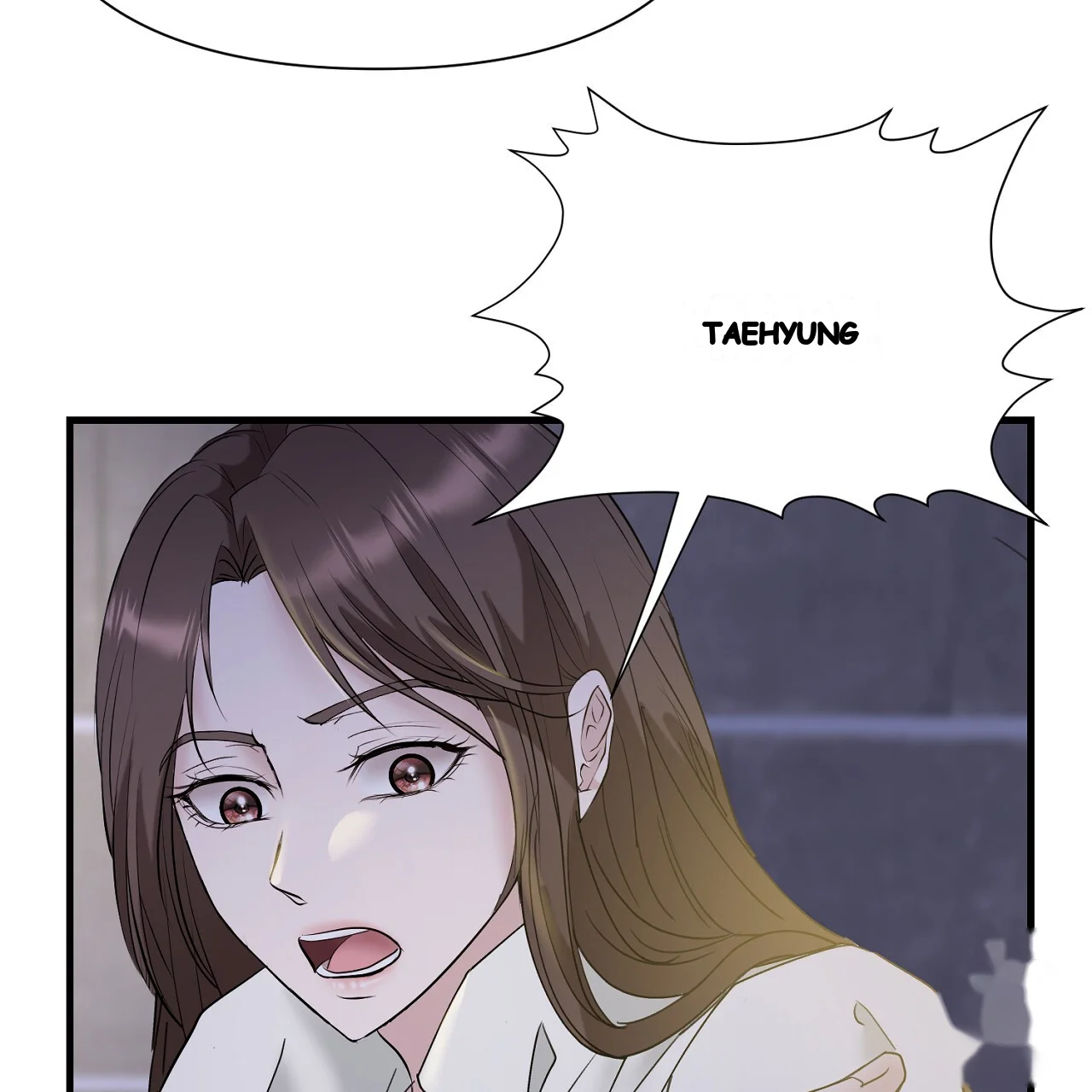 Dangerous Episode 50 - Page 146
