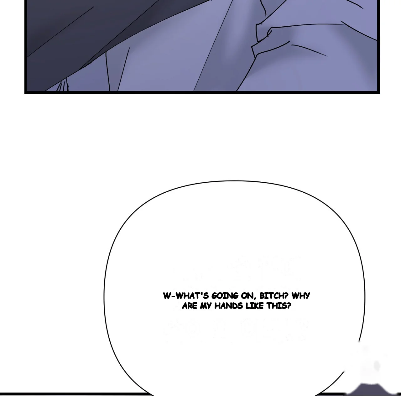 Dangerous Episode 50 - Page 148