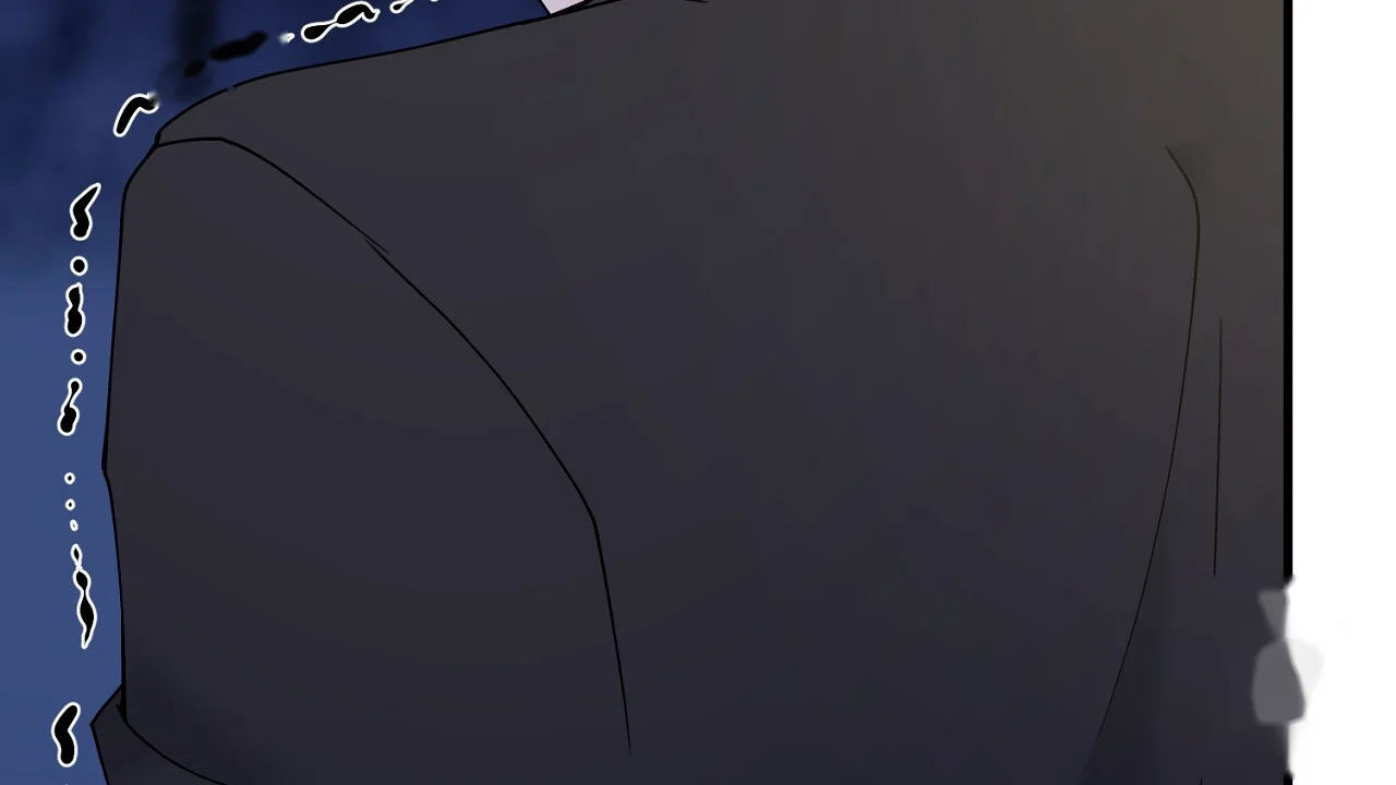 Dangerous Episode 50 - Page 162
