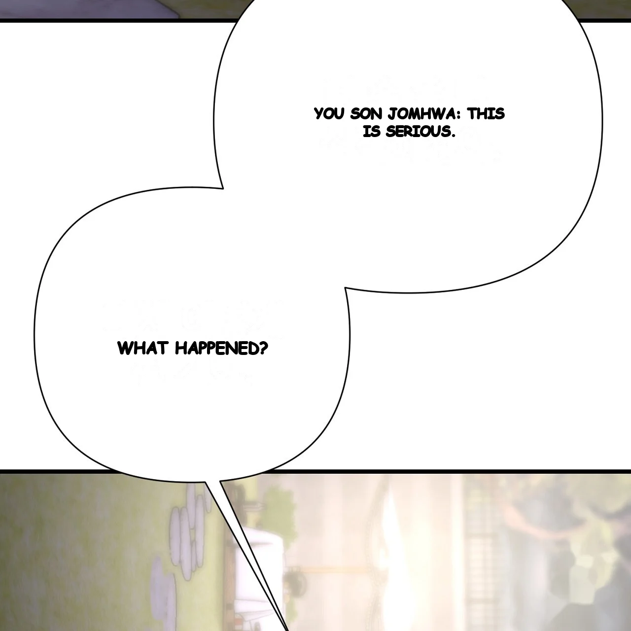 Dangerous Episode 50 - Page 176
