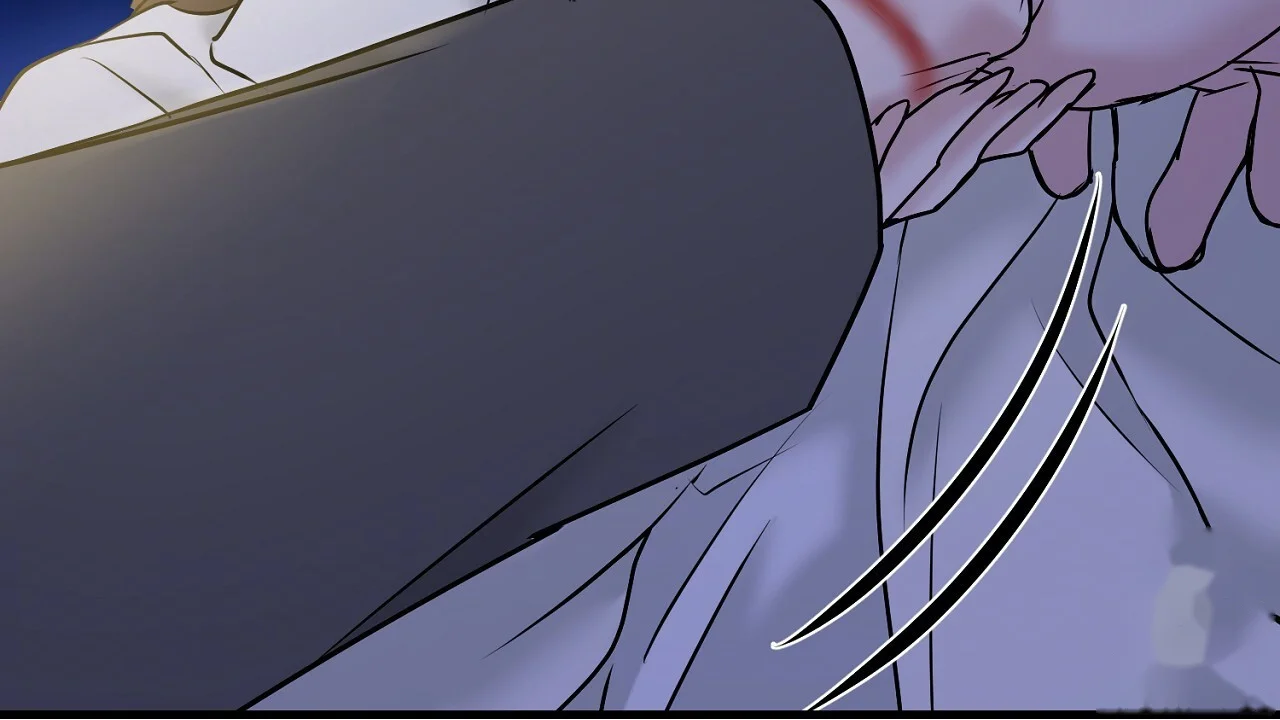 Dangerous Episode 50 - Page 181