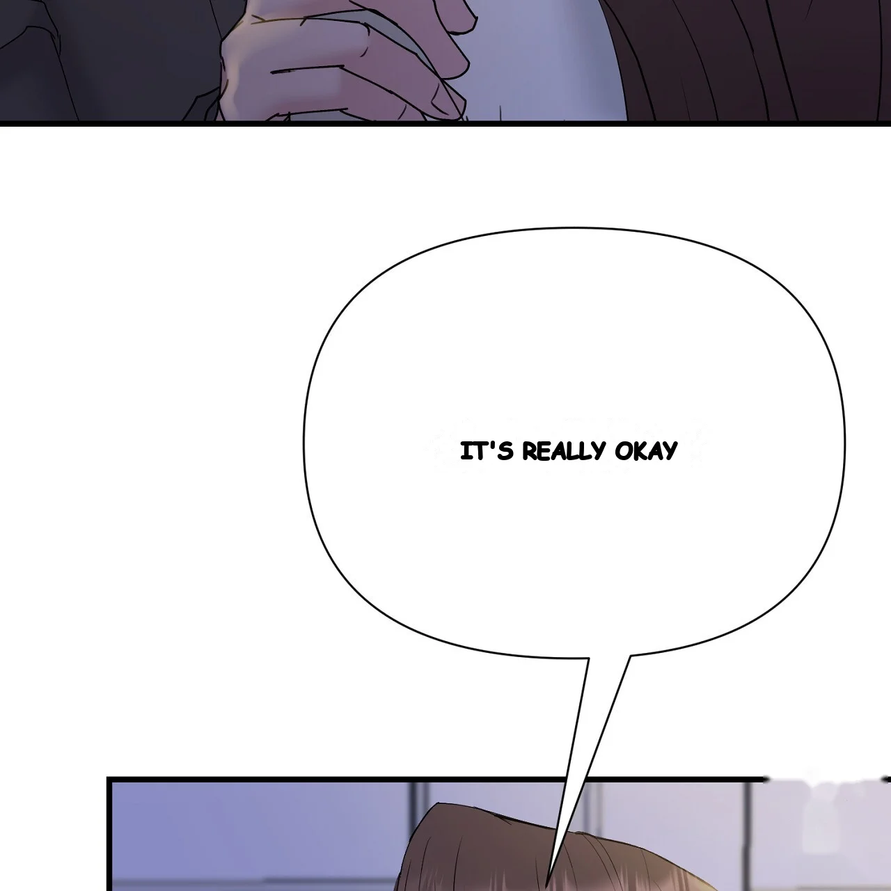 Dangerous Episode 50 - Page 185