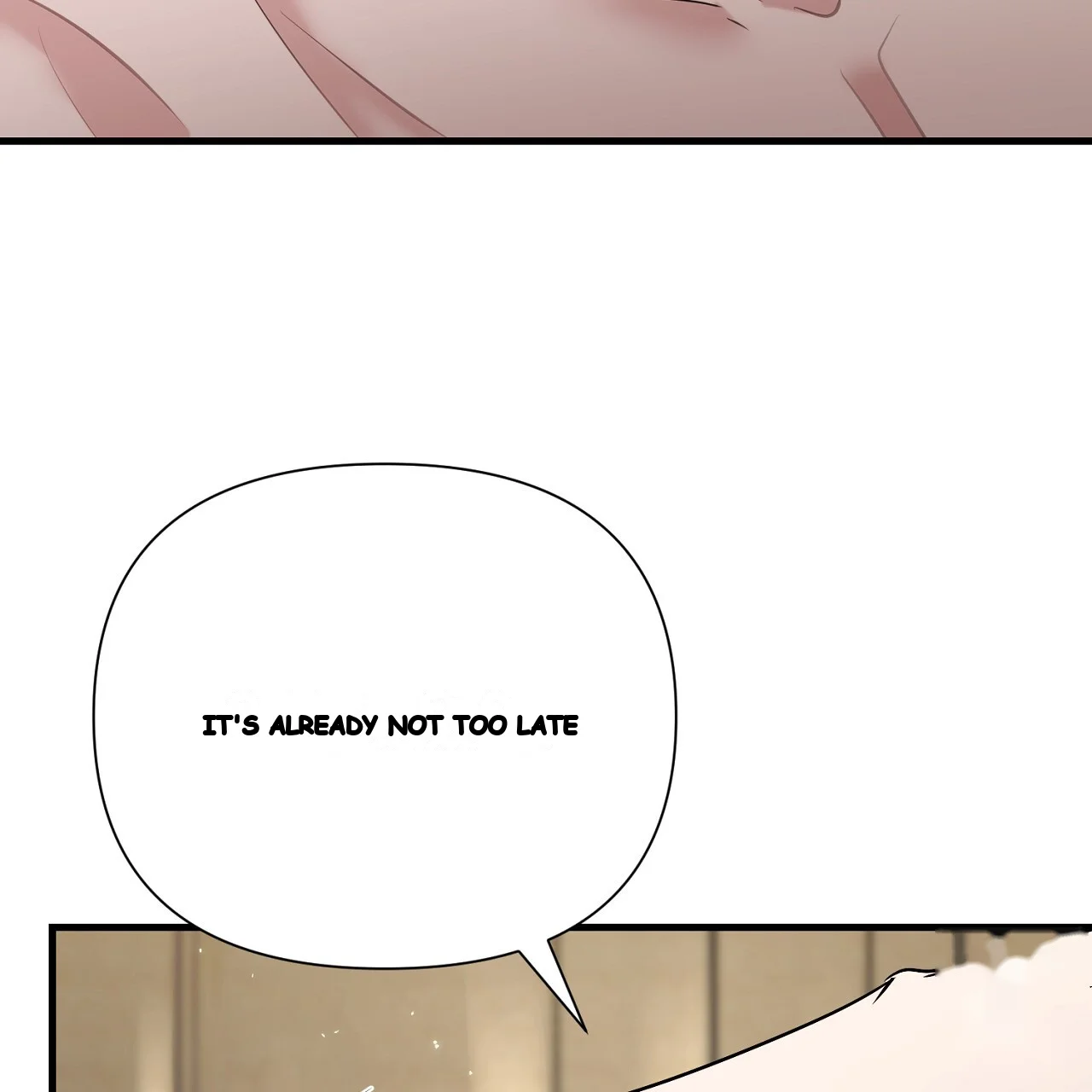 Dangerous Episode 50 - Page 31