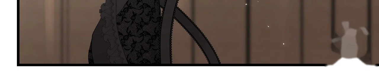 Dangerous Episode 50 - Page 33